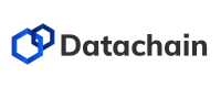 株式会社Datachain